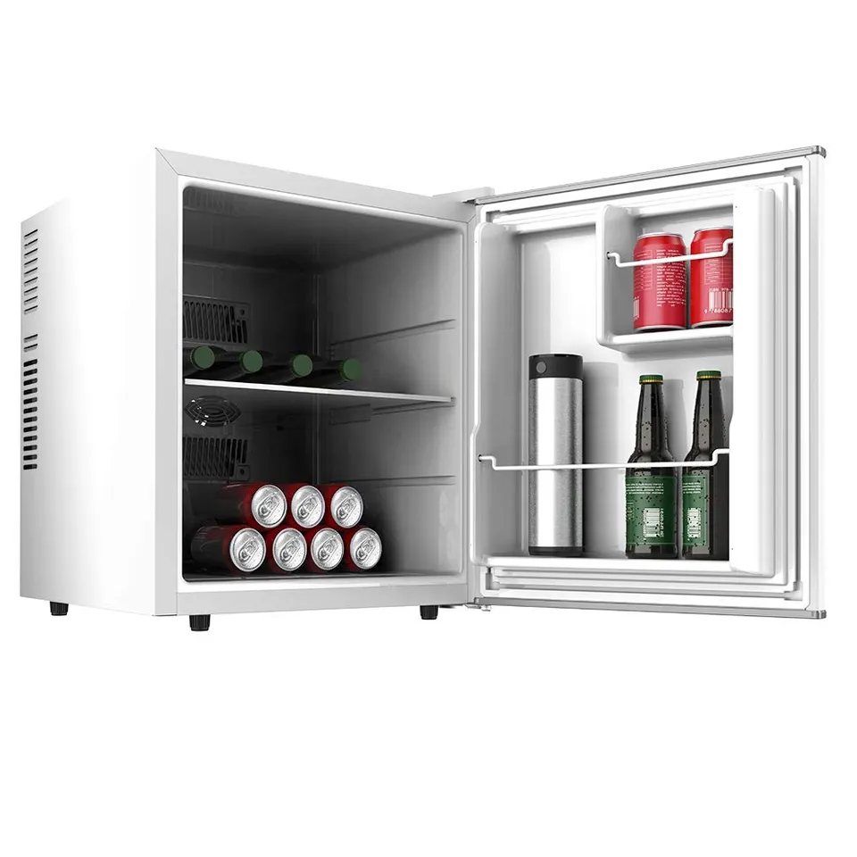 cecotec-grandcooler-10000-minik-hlschrank-46-l-wei image 1