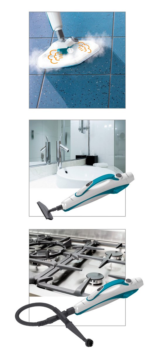 concept-cp2000-perfect-clean-dampfmopp-2in1-wei-t-rkis image 6