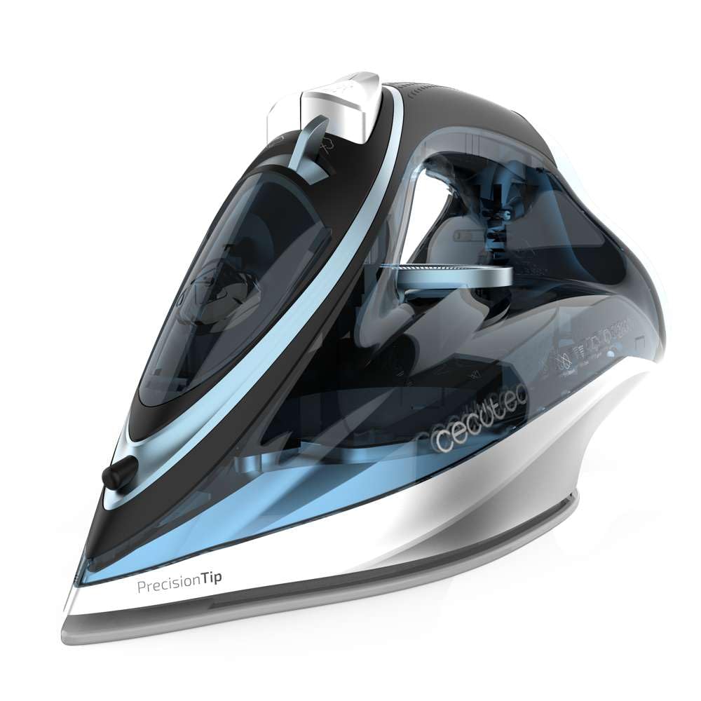cecotec-ironhero-3000-force-dampfb-geleisen-3000w-240g-min image 2