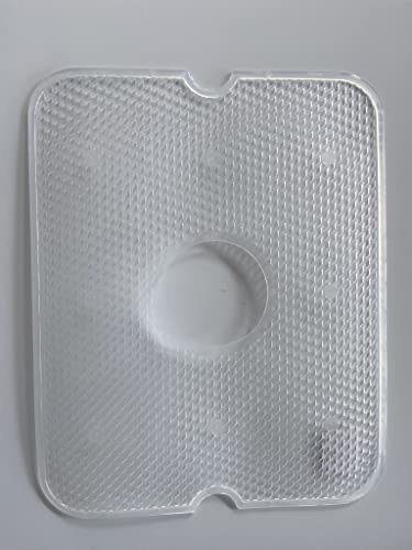concept-42391248-kr-utersieb-d-rrautomat-so1060-so1071 image 8