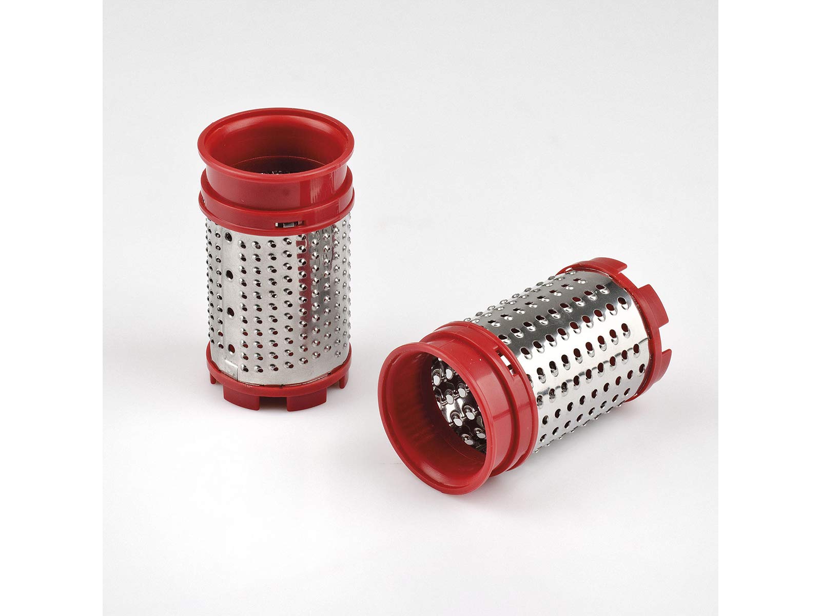 girmi-gt02-elektrische-reibe-akku-k-sereibe-wei-rot image 4