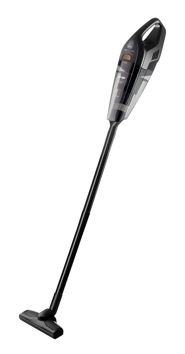 concept-vp4353-riser-handstaubsauger-18-5v-0-5l-hepa-13 image 8