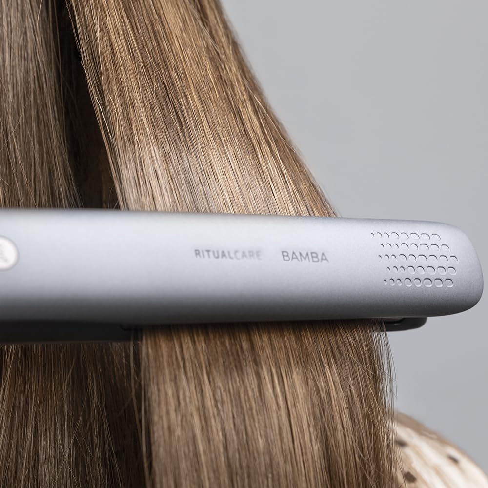 cecotec-ritualcare-890-titanium-gl-tteisen-2-in-1-keratin image 6