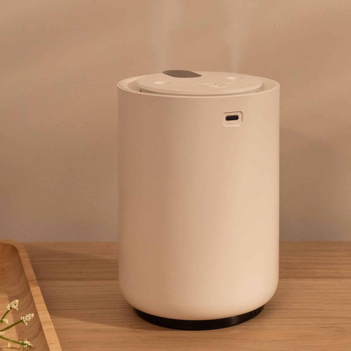 cecotec-purearoma-500-cordless-aroma-diffusor-500ml-akku image 4