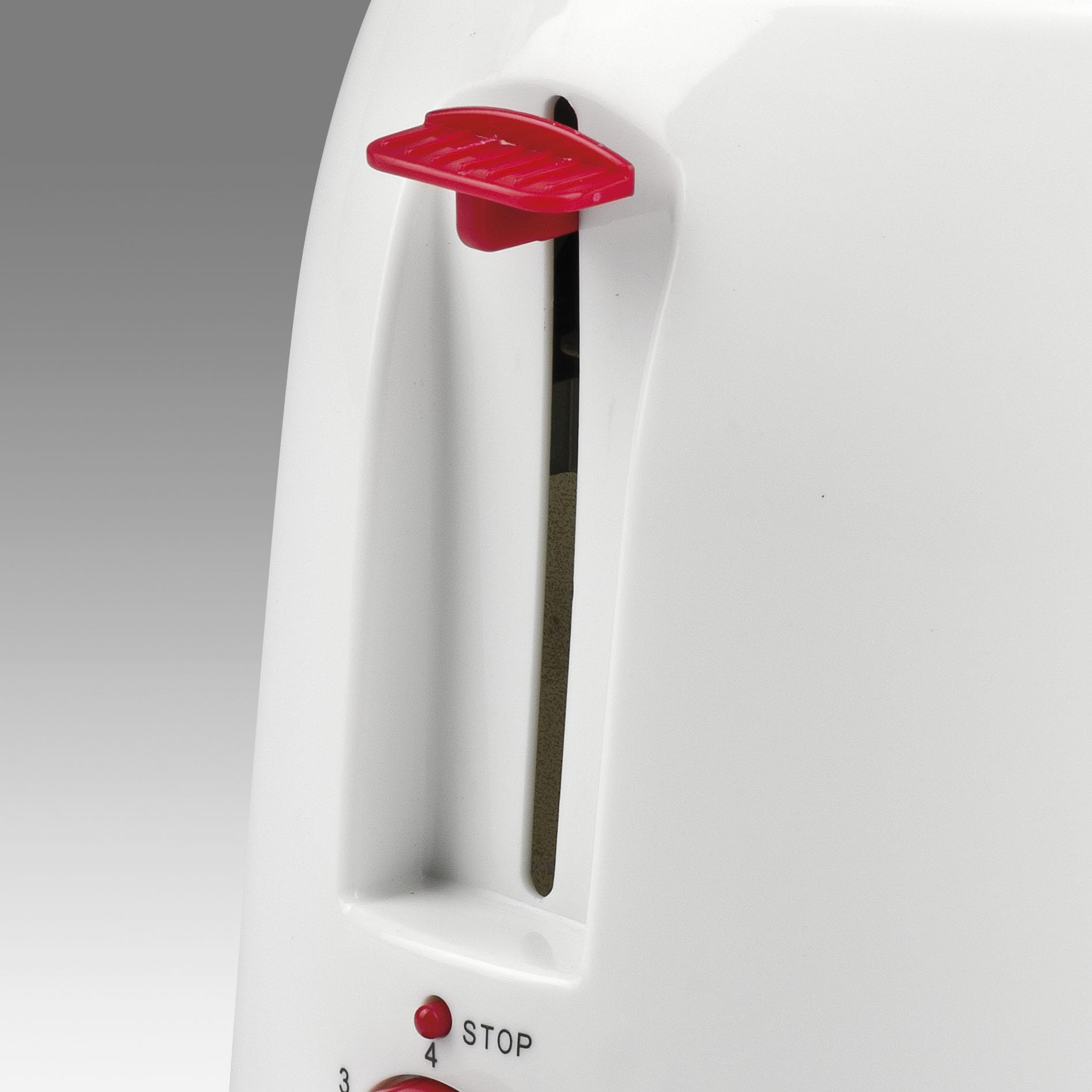 girmi-tp10-toaster-2-scheiben-wei-rot-750-w-7-stufen image 3