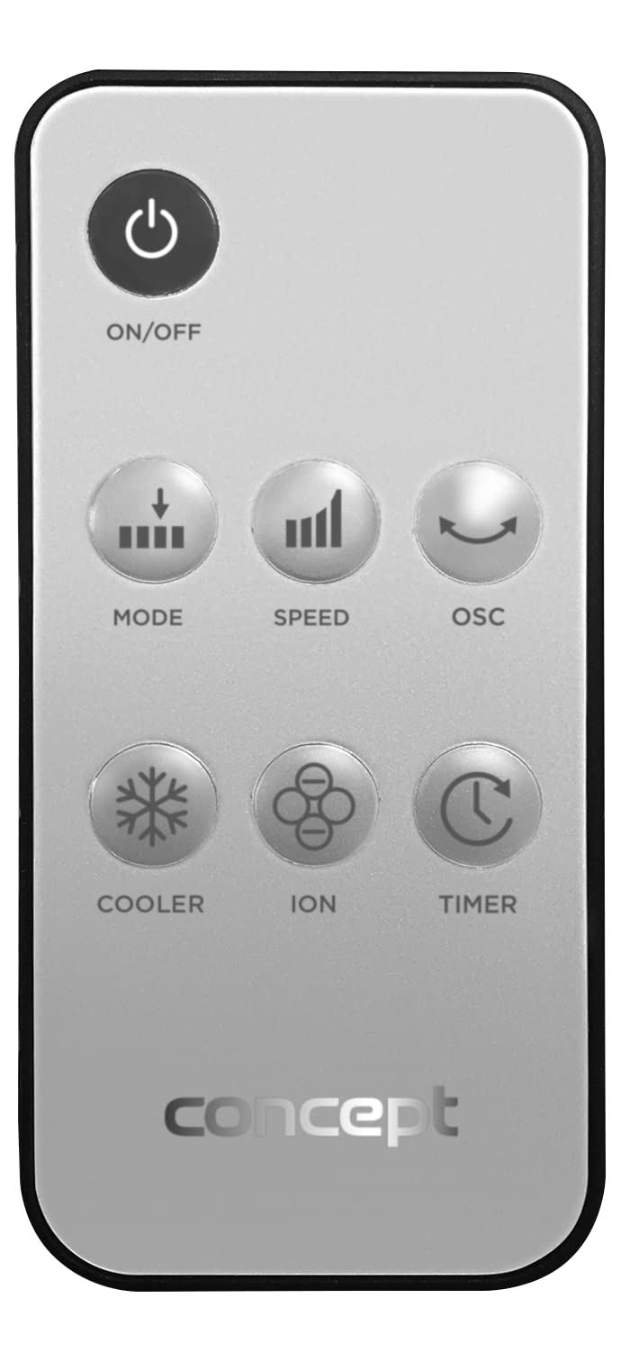 concept-ov5220-luftk-hler-wei-5-l-ionisation-80-w image 3