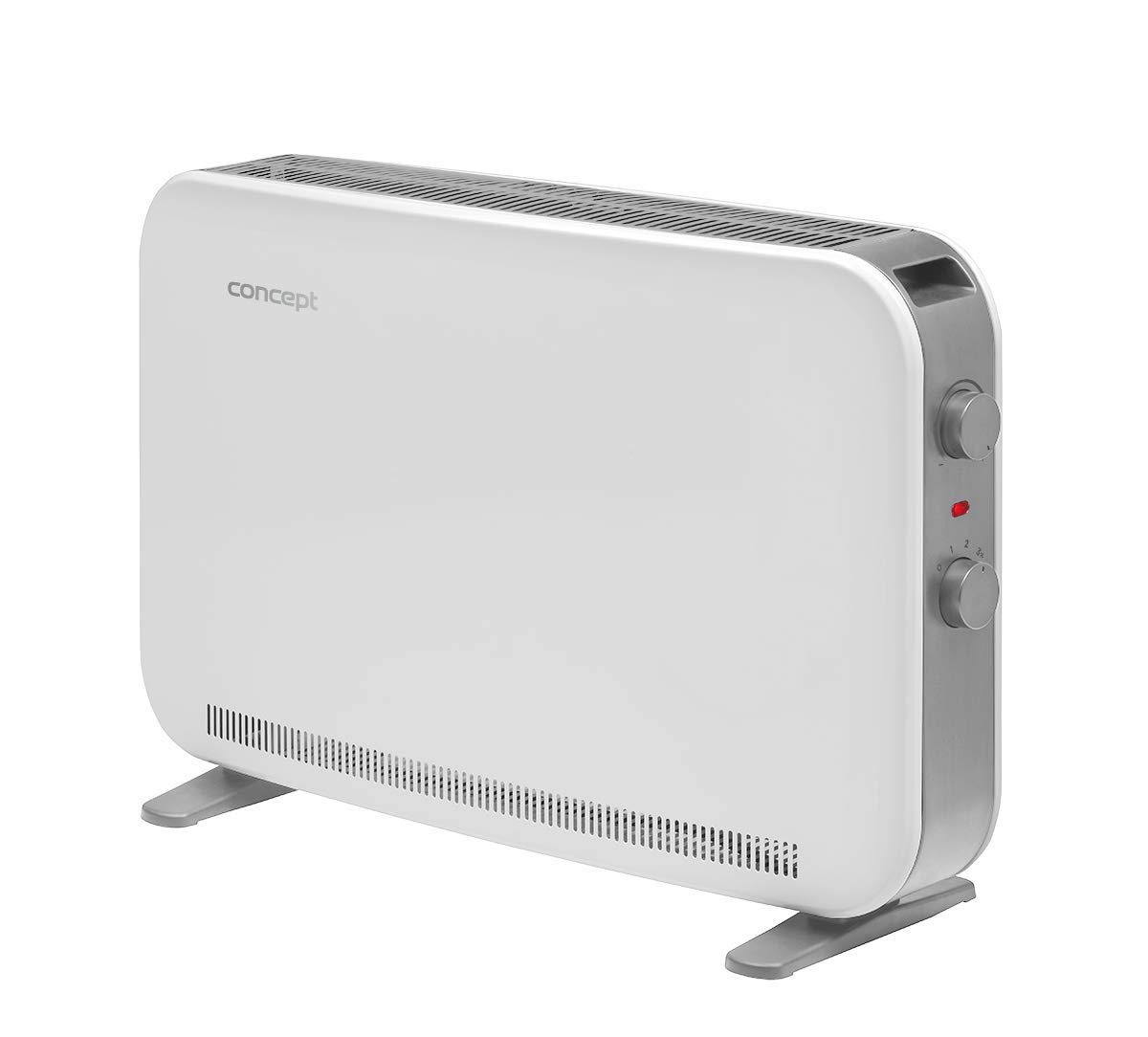 concept-ks3020-konvektor-2000-w-wei-3-stufen-thermostat image 1