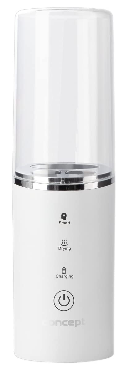 concept-zubeh-r-zk0005-uv-sterilisator-zahnb-rste-trocknung image 3