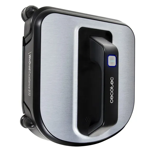 cecotec-conga-winrobot-excellence-970-fensterputzroboter-75w image 1