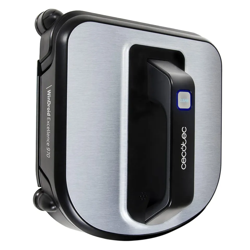 cecotec-conga-winrobot-excellence-970-fensterputzroboter-75w image 1