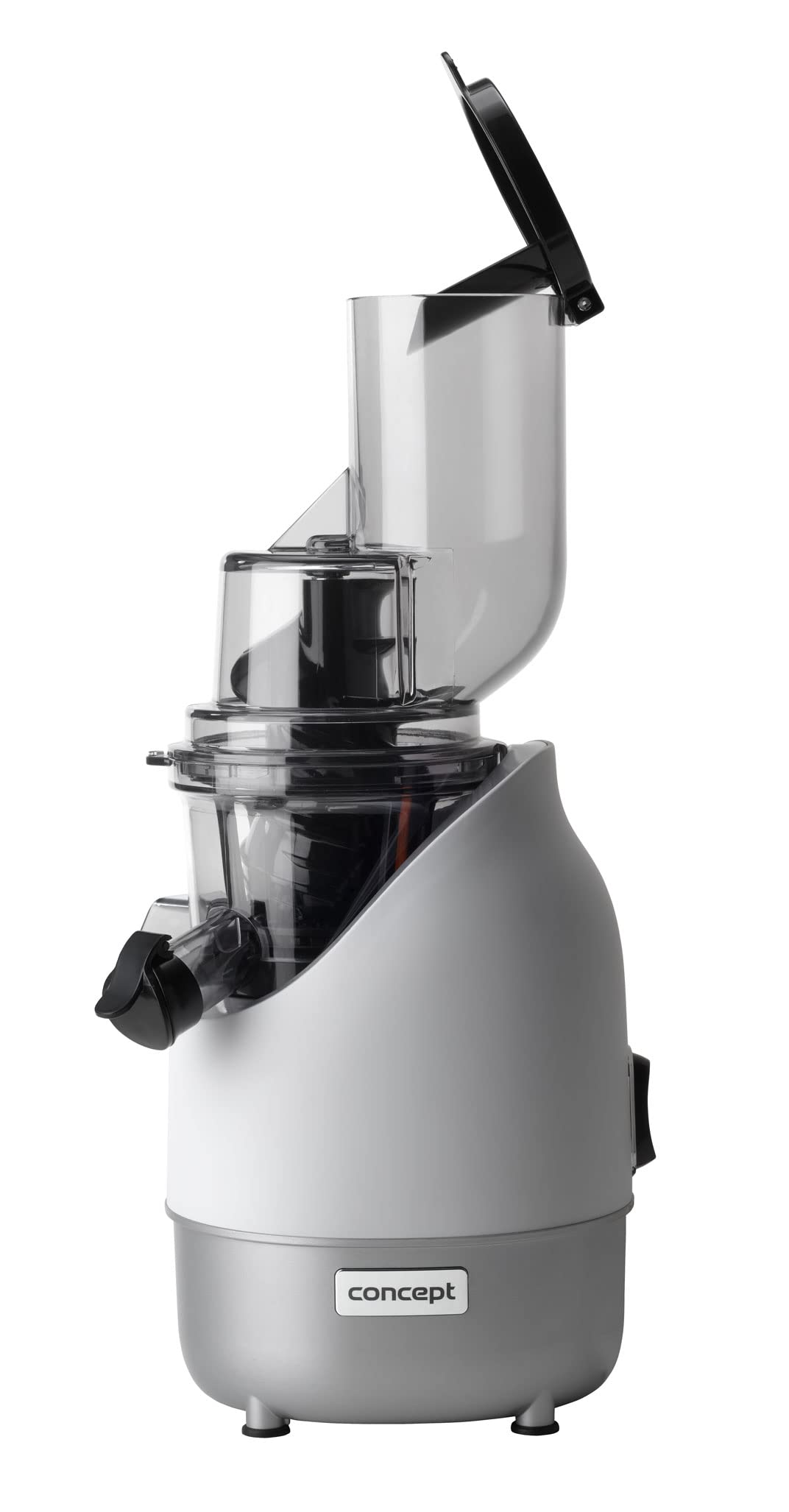 concept-lo7090-slow-juicer-wei-80-mm-2-siebe-600-ml image 6