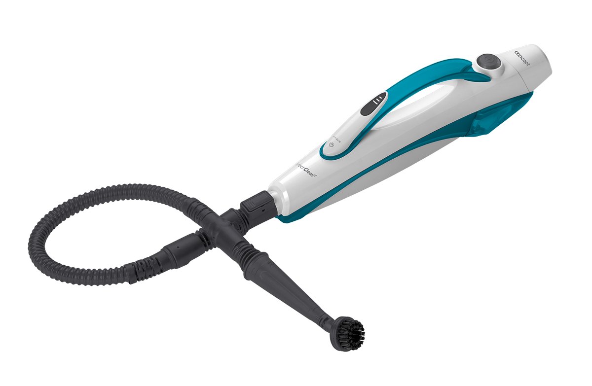 concept-cp2000-perfect-clean-dampfmopp-2in1-wei-t-rkis image 4