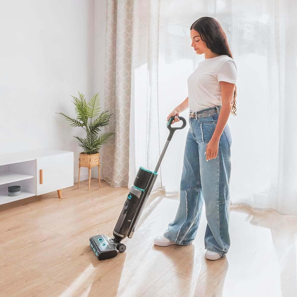 cecotec-freego-wash-vacuum-elektromopp-200-w-akku-35-min image 4