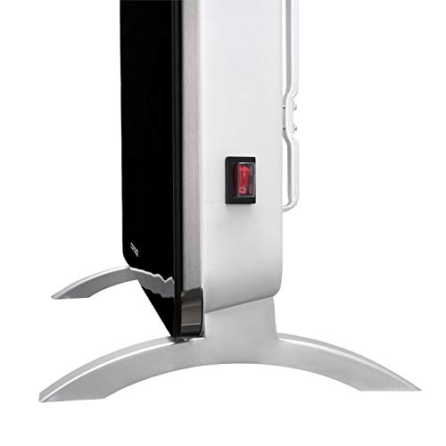 concept-ks4010-glaskonvektor-2000-w-schwarz-mit-thermostat image 8