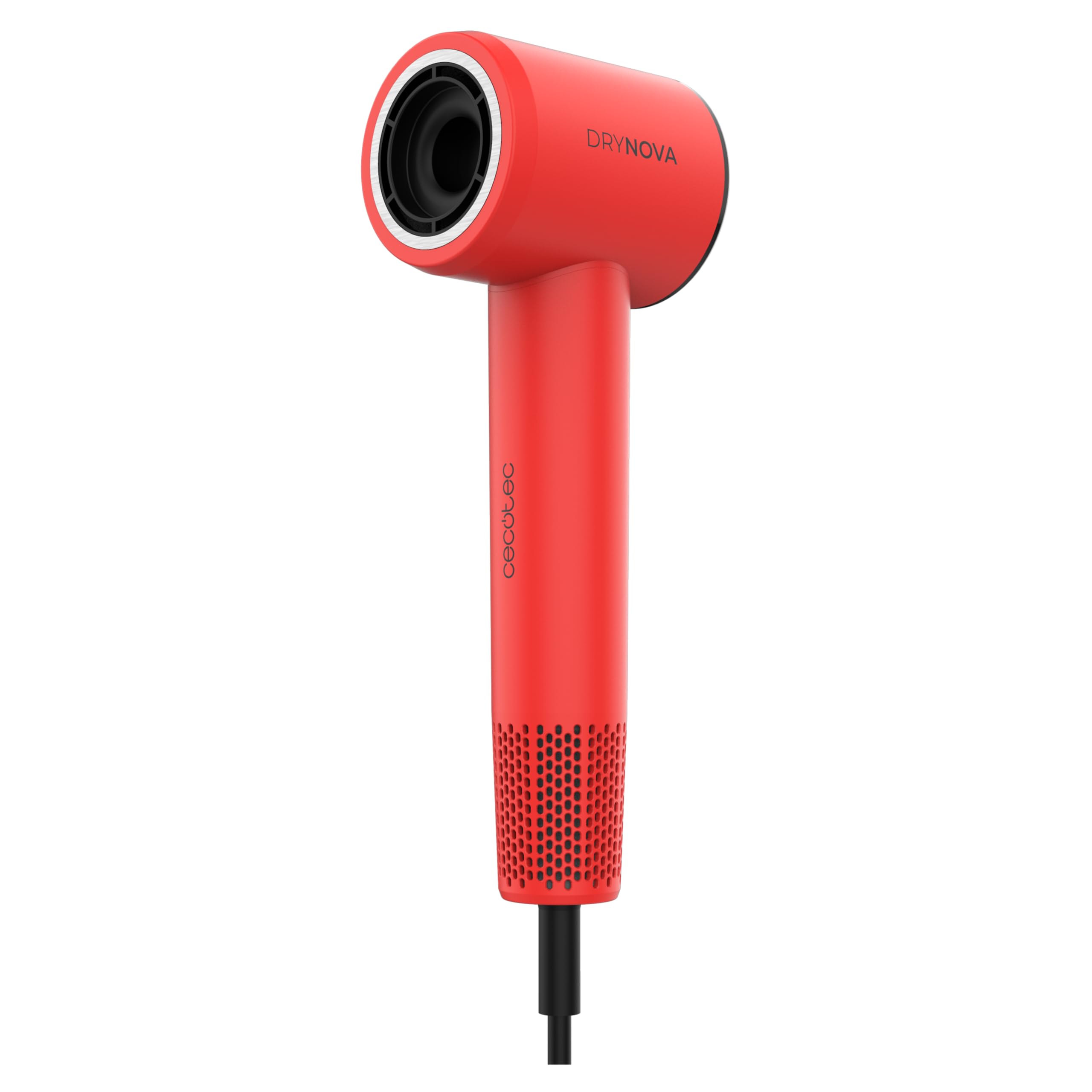cecotec-drynova-red-haartrockner-rot-1600w-ionen image 4
