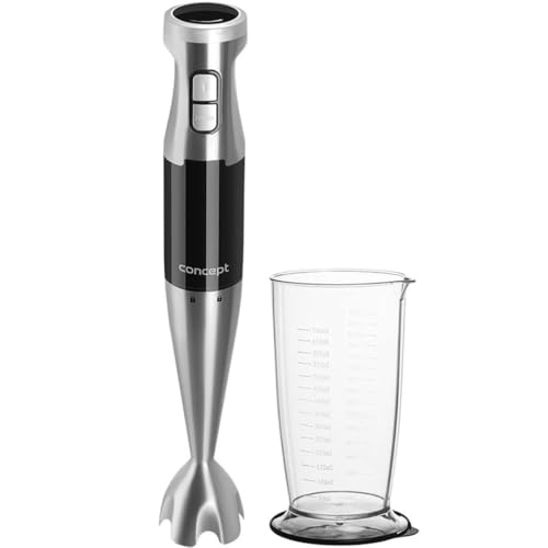 concept-tm4830-stabmixer-1000-w-schwarz-800-ml image 6