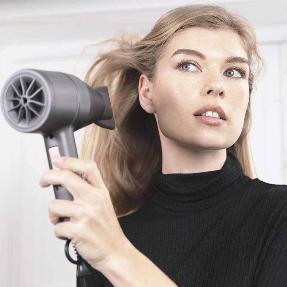 cecotec-bamba-ionicare-5500-powerstyle-haartrockner-ionen image 5