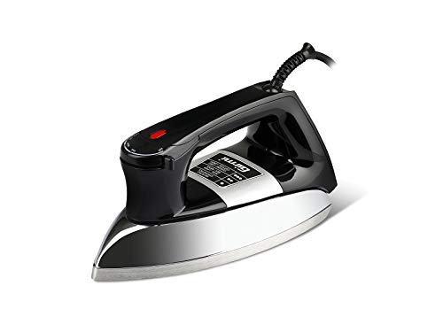 girmi-st91-trockenb-geleisen-schwarz-900w-aluminiumsohle image 4
