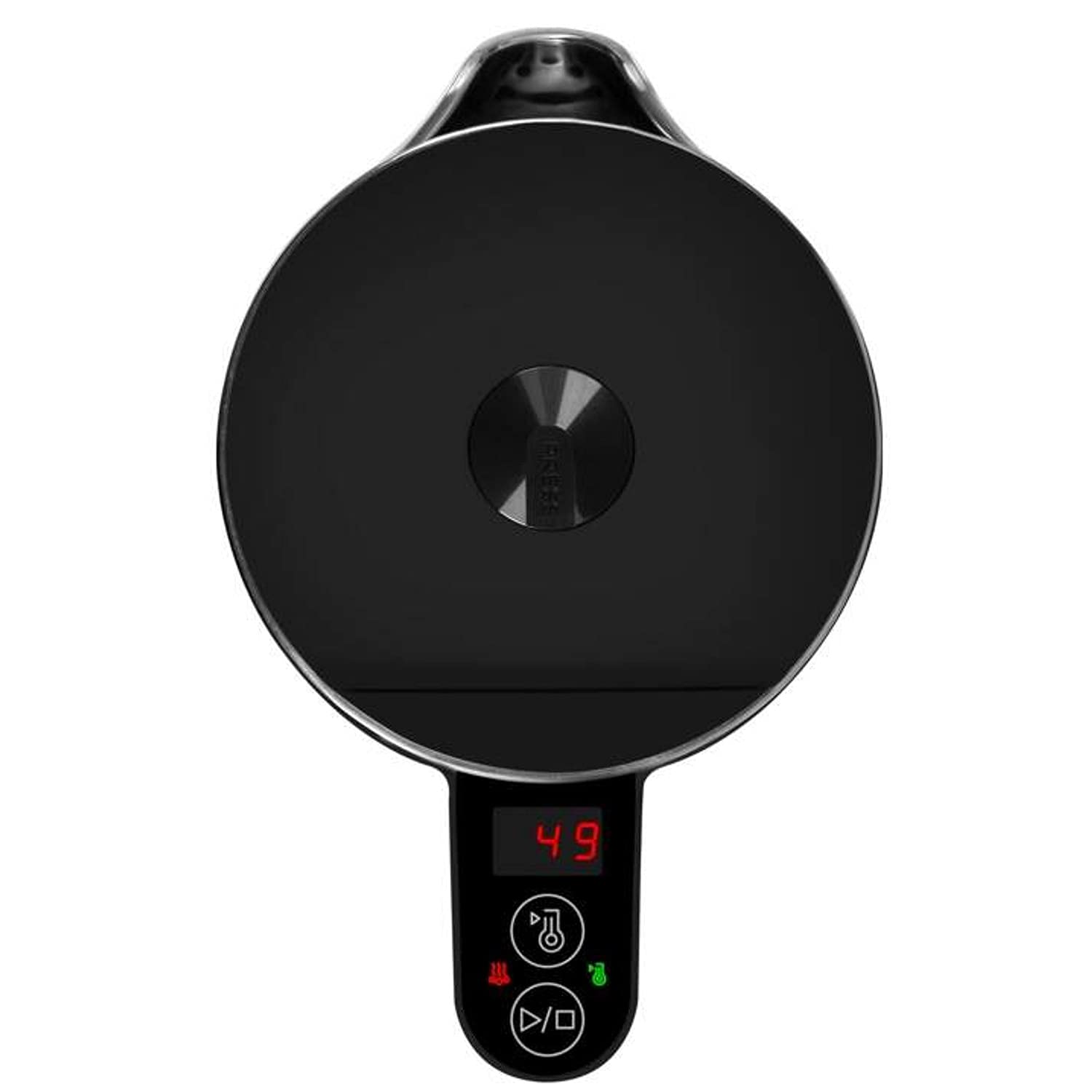 concept-rk3301-edelstahl-wasserkocher-1-5l-temperatur image 2