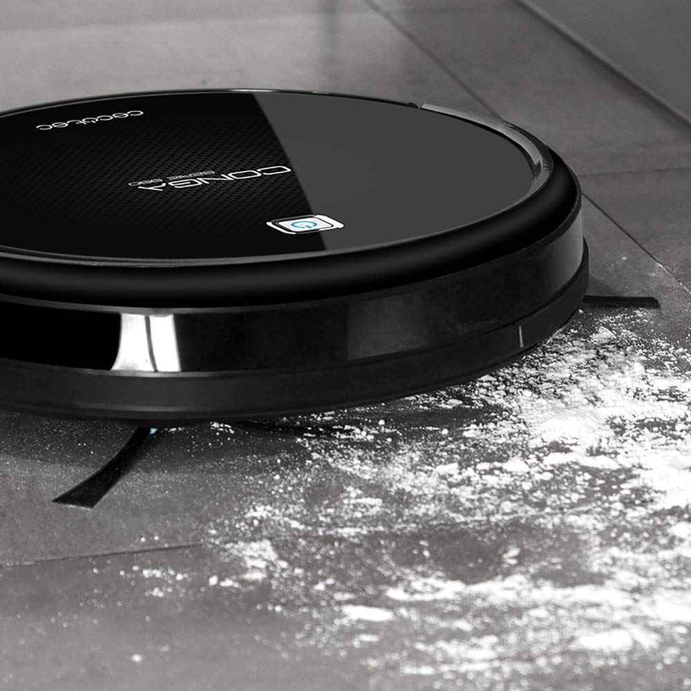 cecotec-conga-serie-990-saugroboter-4in1-160-min image 4