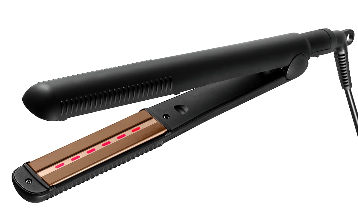 concept-vz6020-elite-haargl-tter-ionic-infrared-boost image 5