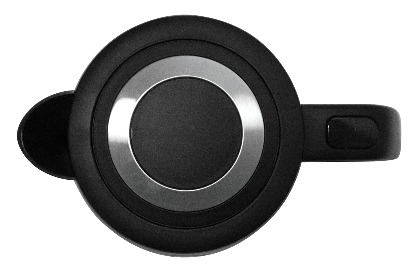 concept-rk2341-wasserkocher-kunststoff-1-7-l-schwarz image 3
