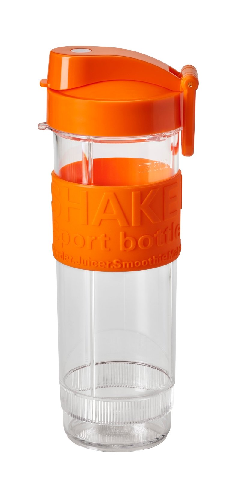 concept-sb3384-mixbeh-lter-0-57-l-blau-tritan-bpa-frei image 8
