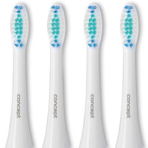 concept-zk0001-daily-clean-aufsteckb-rsten-4er-f-r-t-gliche-pflege image 6