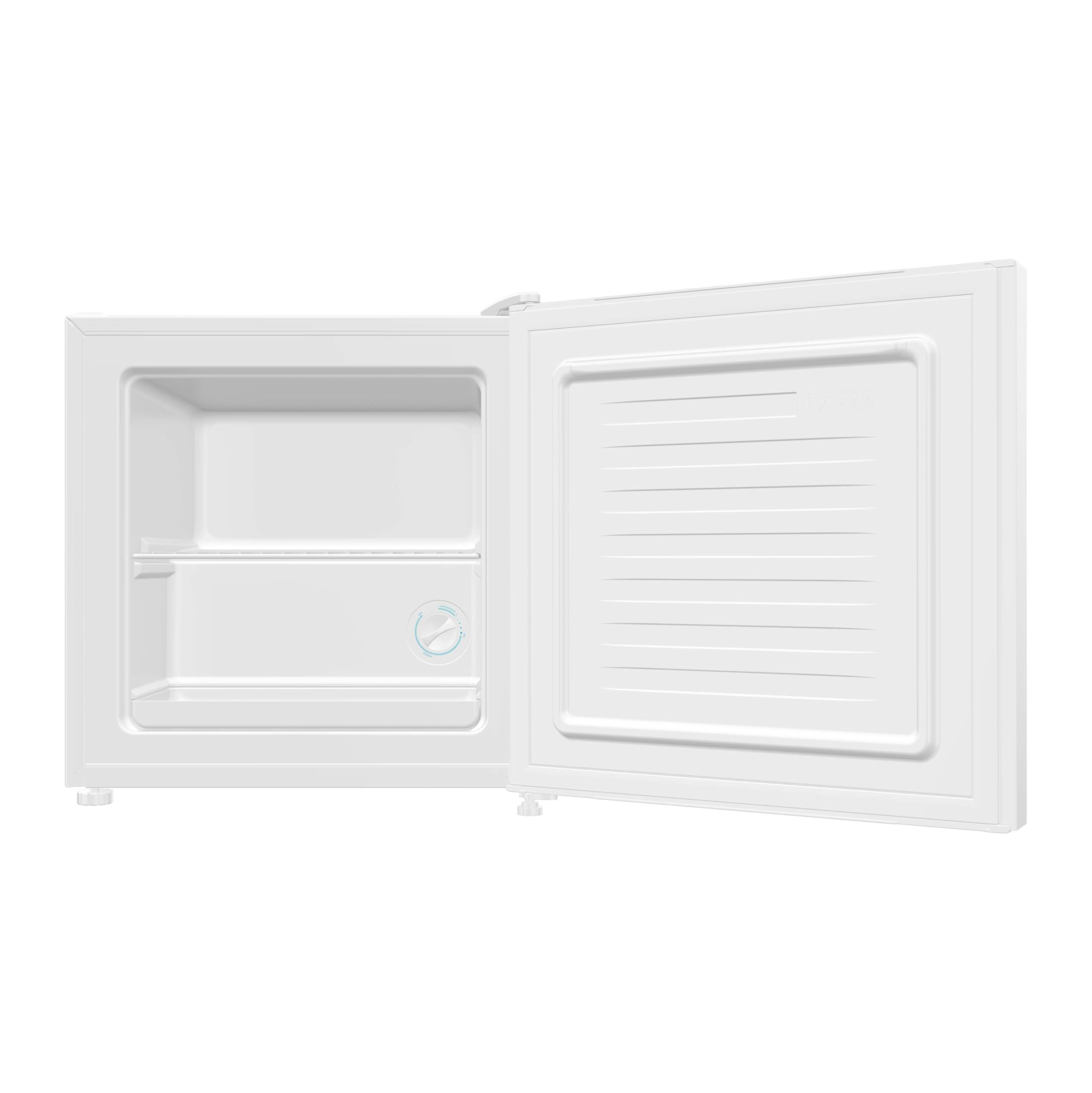 cecotec-bolero-coolmarket-tt-31-mini-k-hlschrank-wei-31l image 3