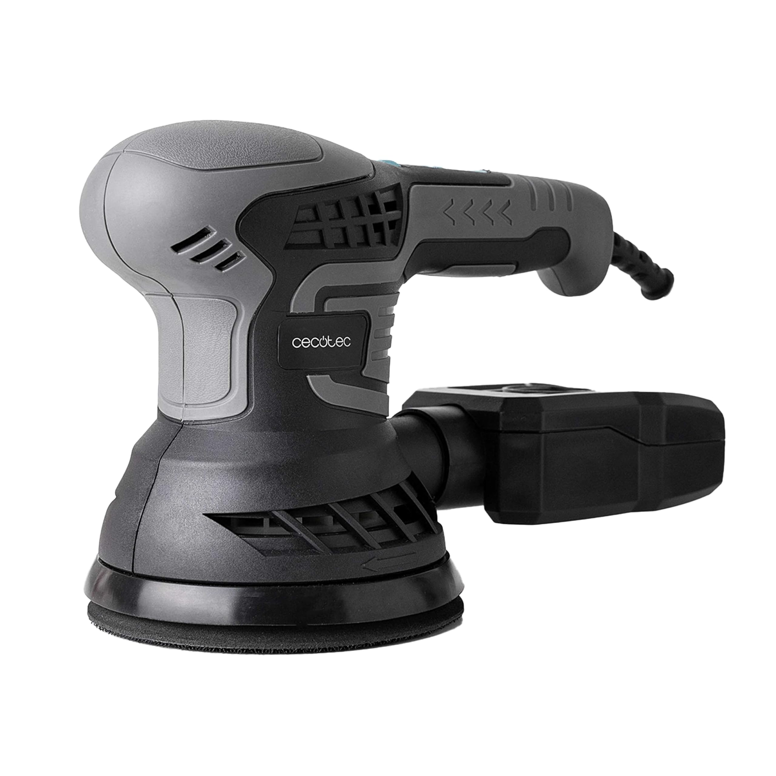 cecotec-perfectsurface-350-rotate-exzenterschleifer-350-w image 2