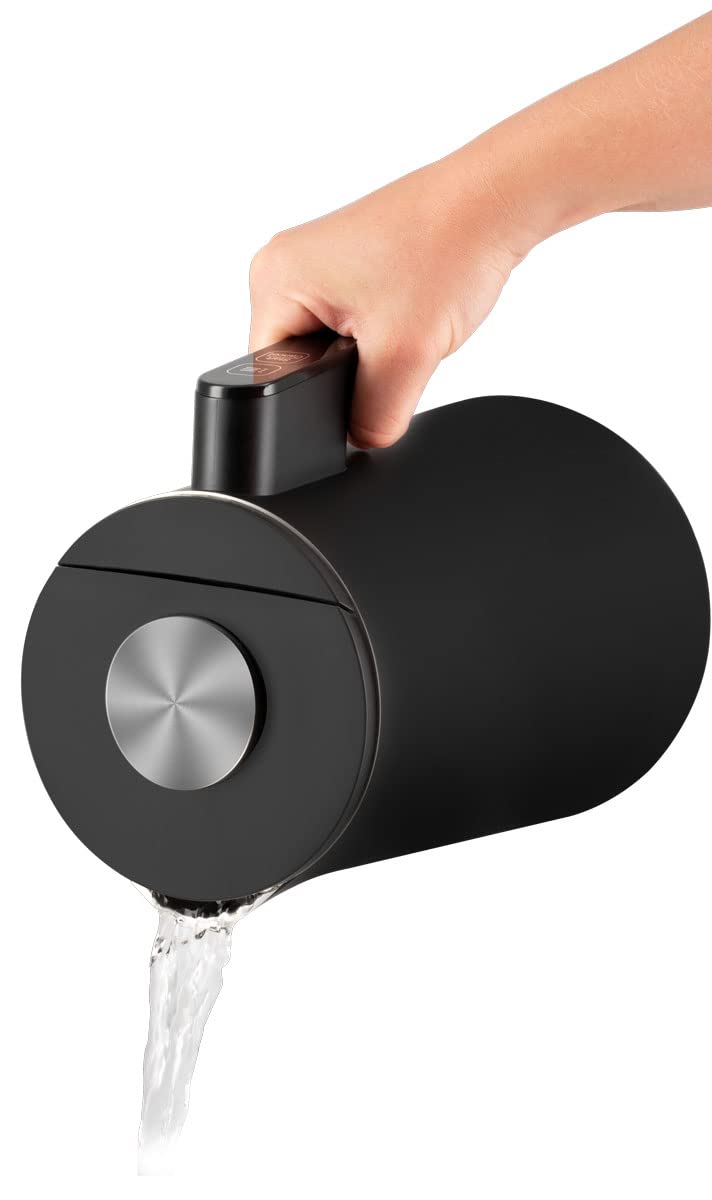 concept-rk3340-wasserkocher-1-7-l-schwarz-temperaturwahl image 6