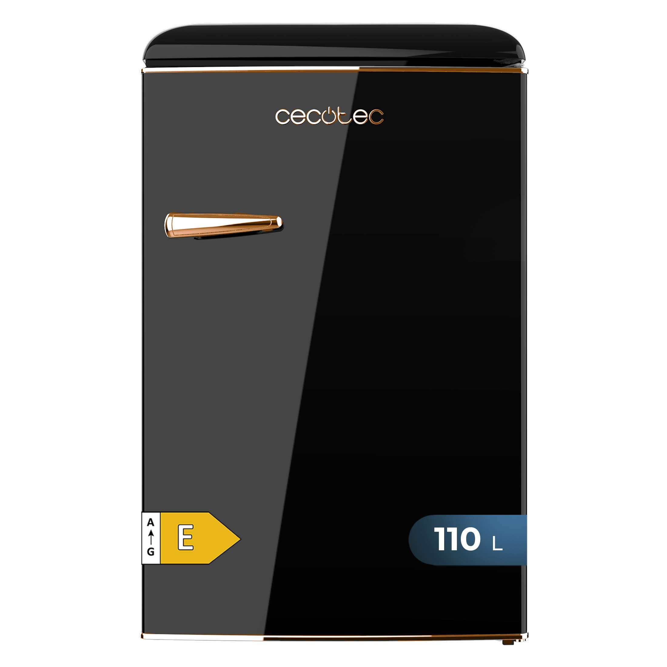 cecotec-bolero-coolmarket-tt-origin-110-mini-k-hlschrank image 8