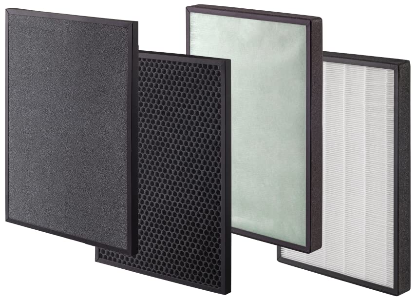 concept-cap3000-filter-2er-pack-f-r-ca3000-luftreiniger image 8