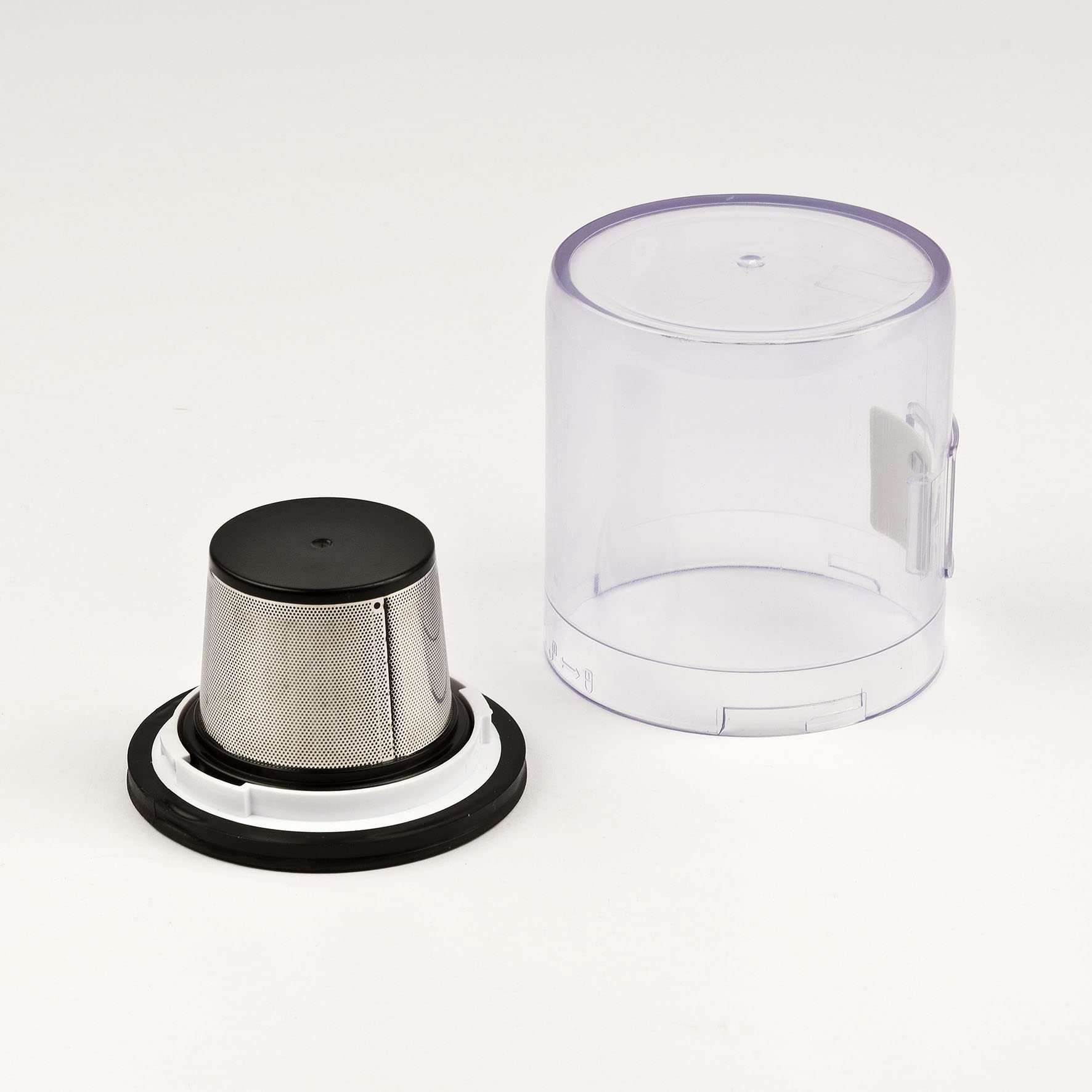 girmi-ap21-matratzensauger-uv-hepa-300-w-wei image 7