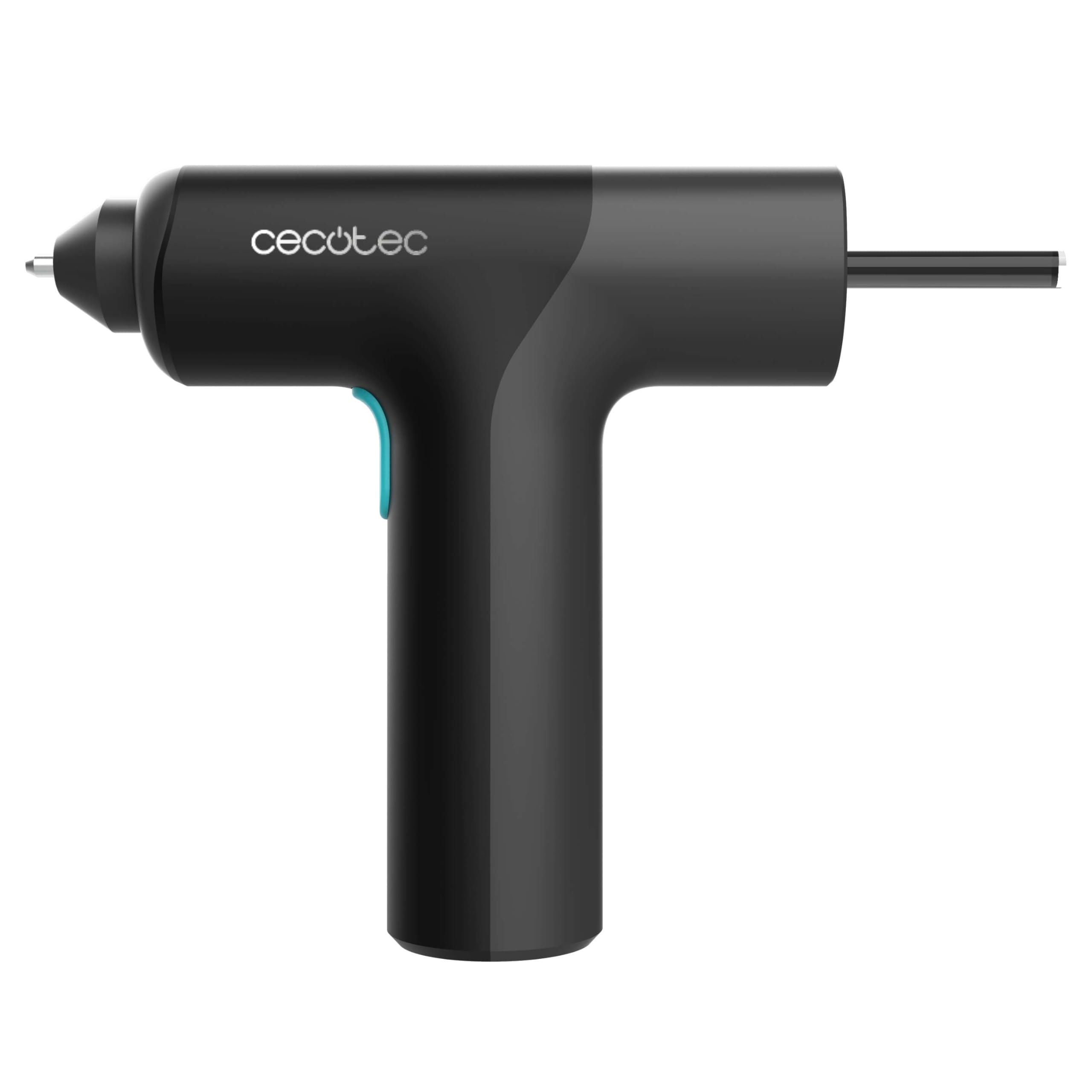 cecotec-perfect-fix-360-freestyle-hei-klebepistole-akku-mit-sticks image 2