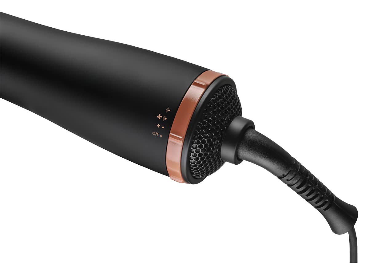 concept-vh6040-elite-hei-luft-haarb-rste-ionen-infrarot image 5