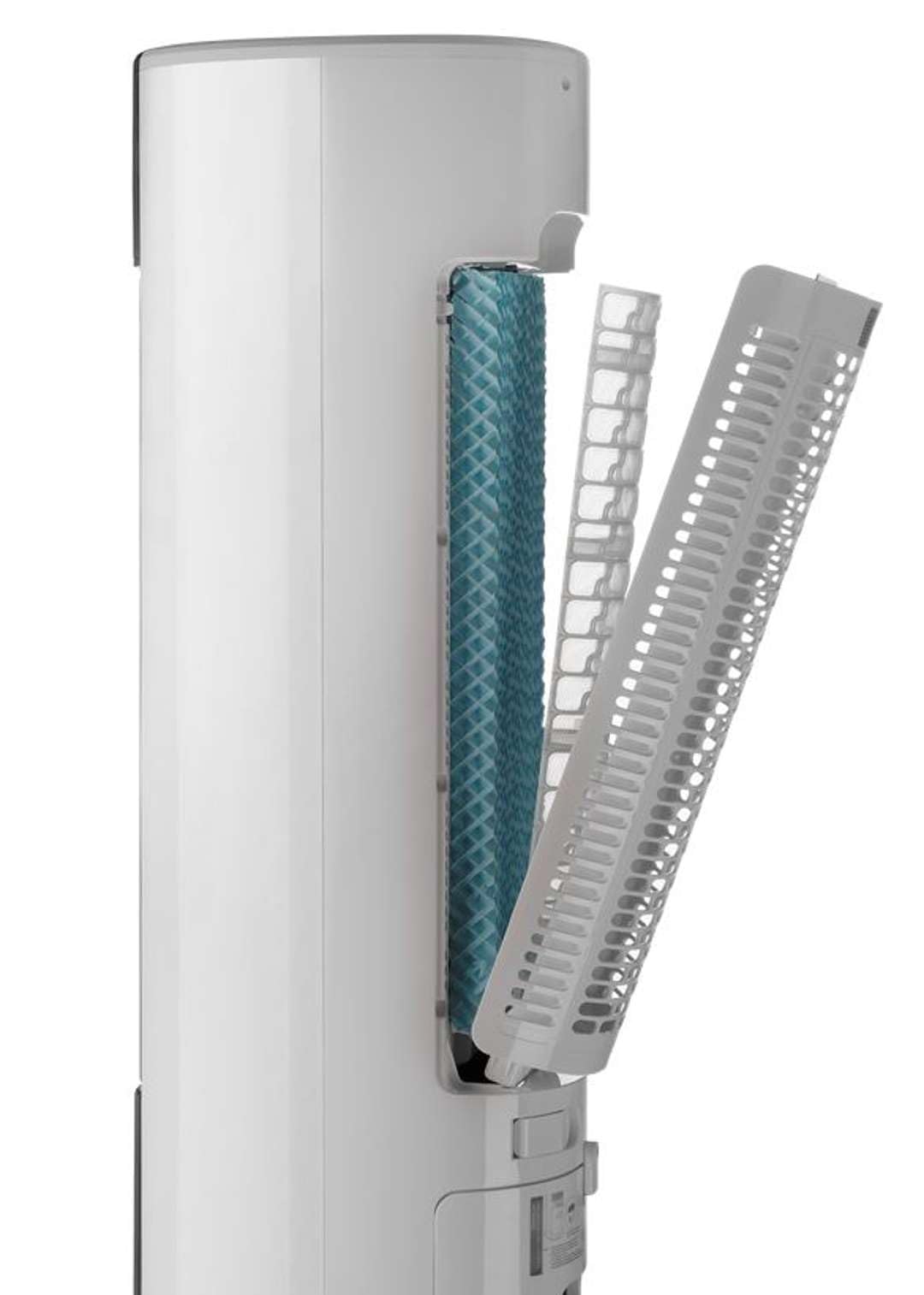 concept-ov5210-luftk-hler-3in1-ventilator-befeuchter-mobil image 5