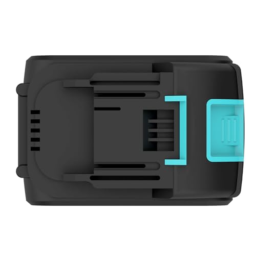 cecotec-nexus-akku-21-v-2-0-ah-werkzeugakku image 7