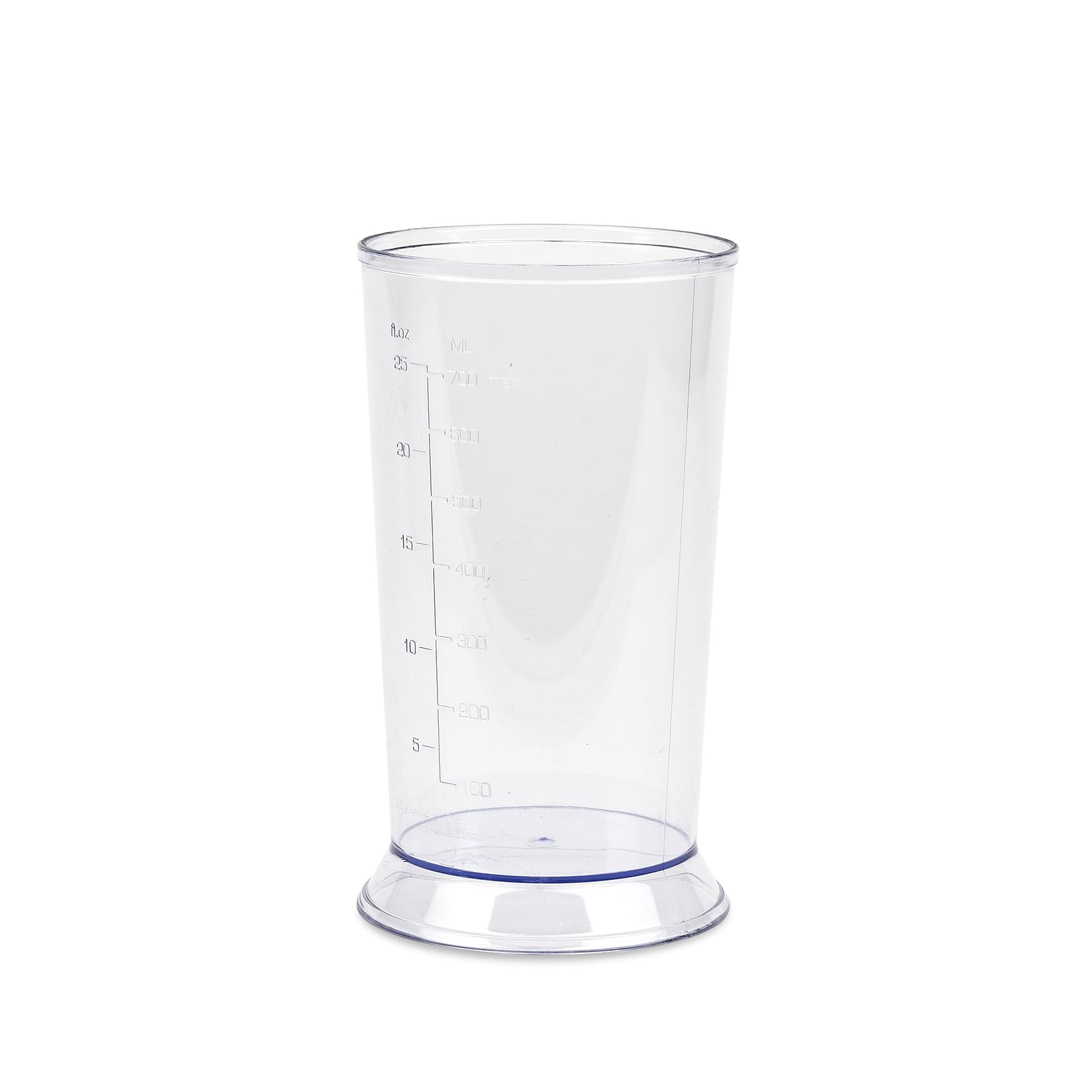 girmi-mx31-mastro-blend-stabmixer-1500-w-grau-mit-700-ml-becher image 6