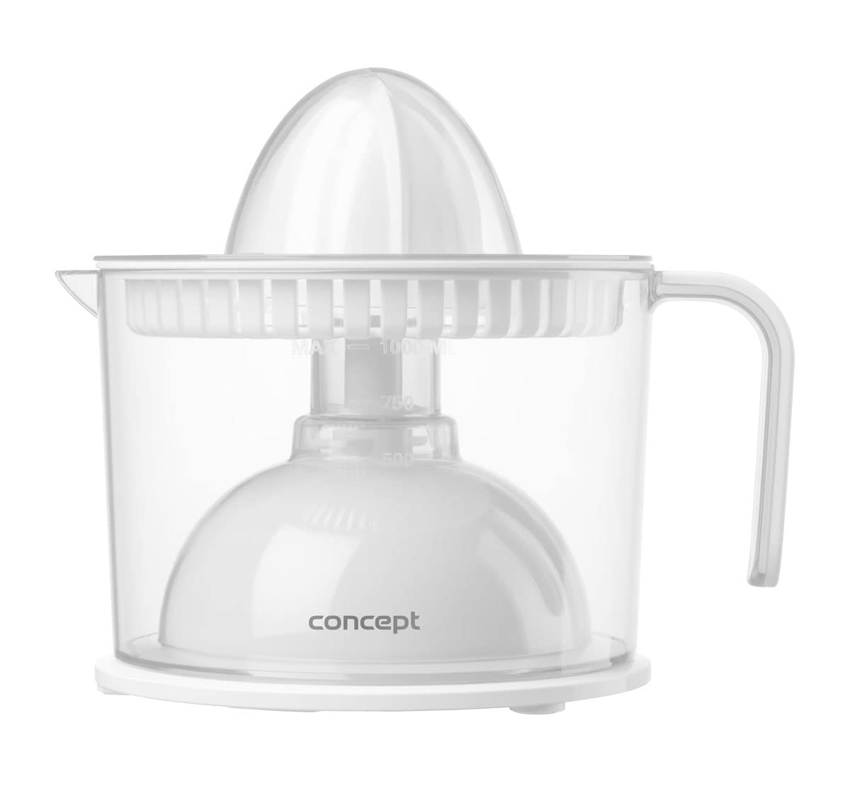 concept-ce3540-zitruspresse-wei-1000ml-40w image 3