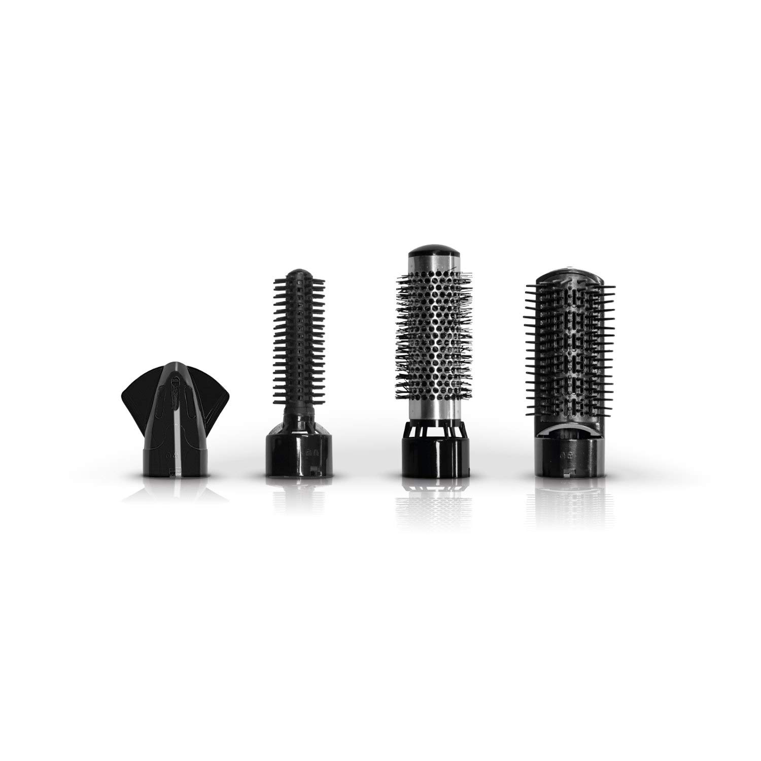 concept-kf1325-titan-care-lockenstab-4-aufs-tze-grau image 3