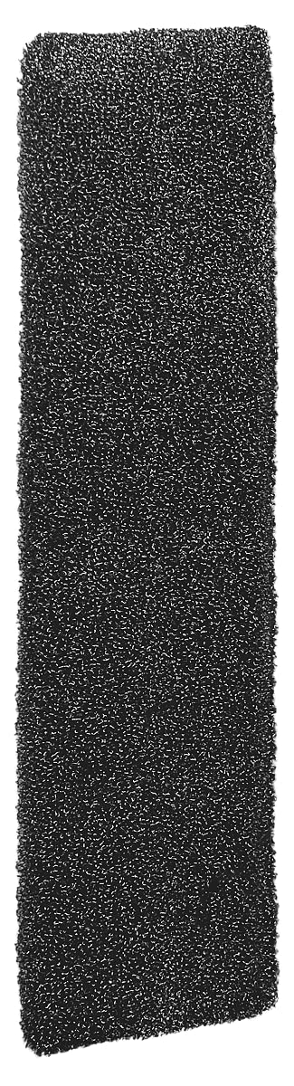 concept-zubeh-r-vrp0020-hepa-filter-saugroboter-2-st-ck image 2