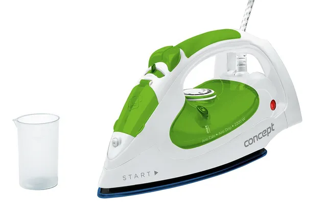 concept-zn8012-dampfb-geleisen-keramik-2200w-wei-gr-n image 1