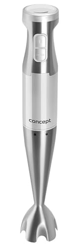 concept-tm4840-stabmixer-wei-1000-w-mit-messbecher image 7
