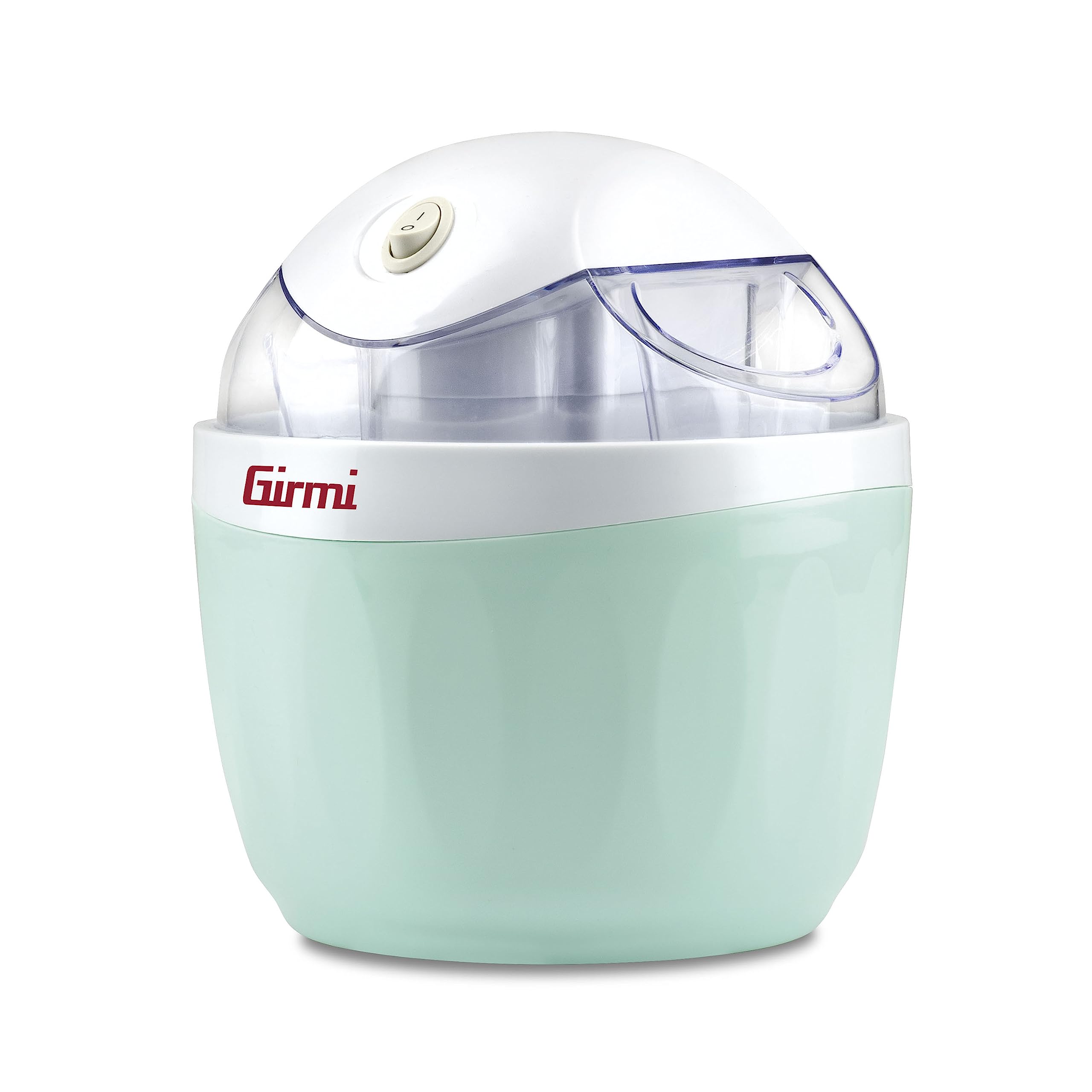 girmi-gh02-eismaschine-1-l-wassergr-n-30-minuten image 2