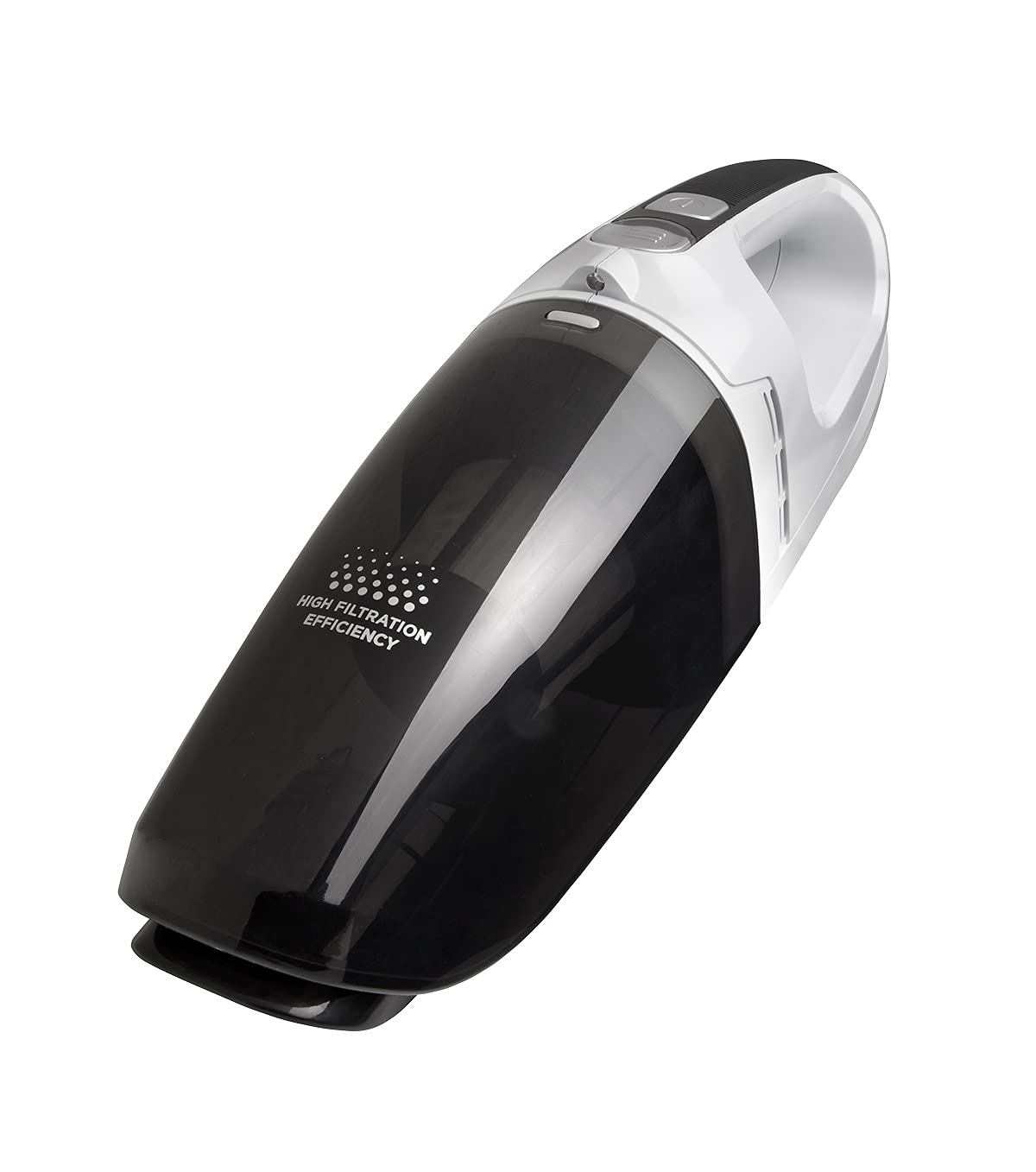 concept-mighty-vp4150-akku-staubsauger-2-in-1-wei image 4