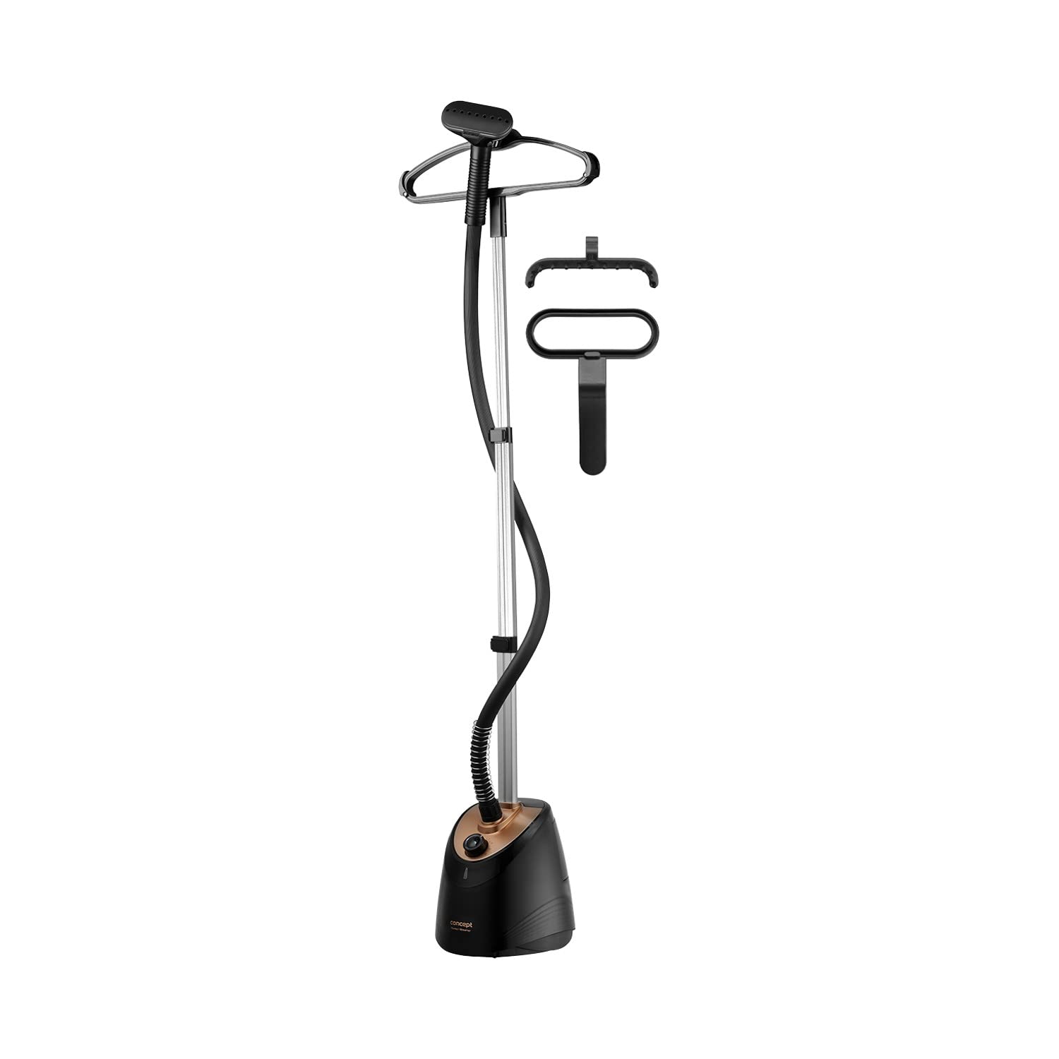 concept-no8010-dampfgl-tter-1800w-3-dampfstufen image 2