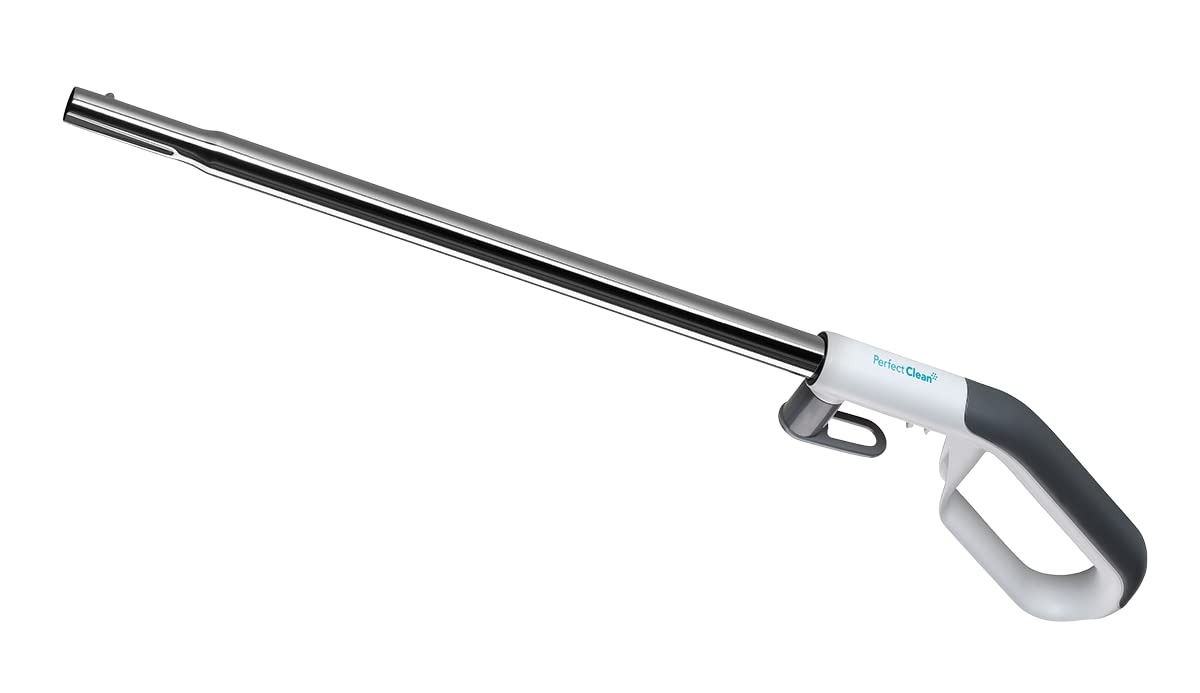 concept-cp2110-dampfreiniger-1300w-3-mikrofasert-cher image 4