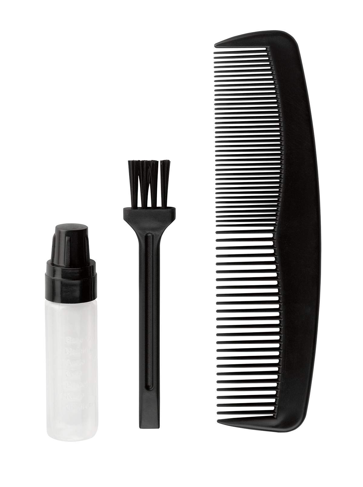 concept-za7035-haar-und-bartschneider-akku-1-10-mm-edelstahl image 5