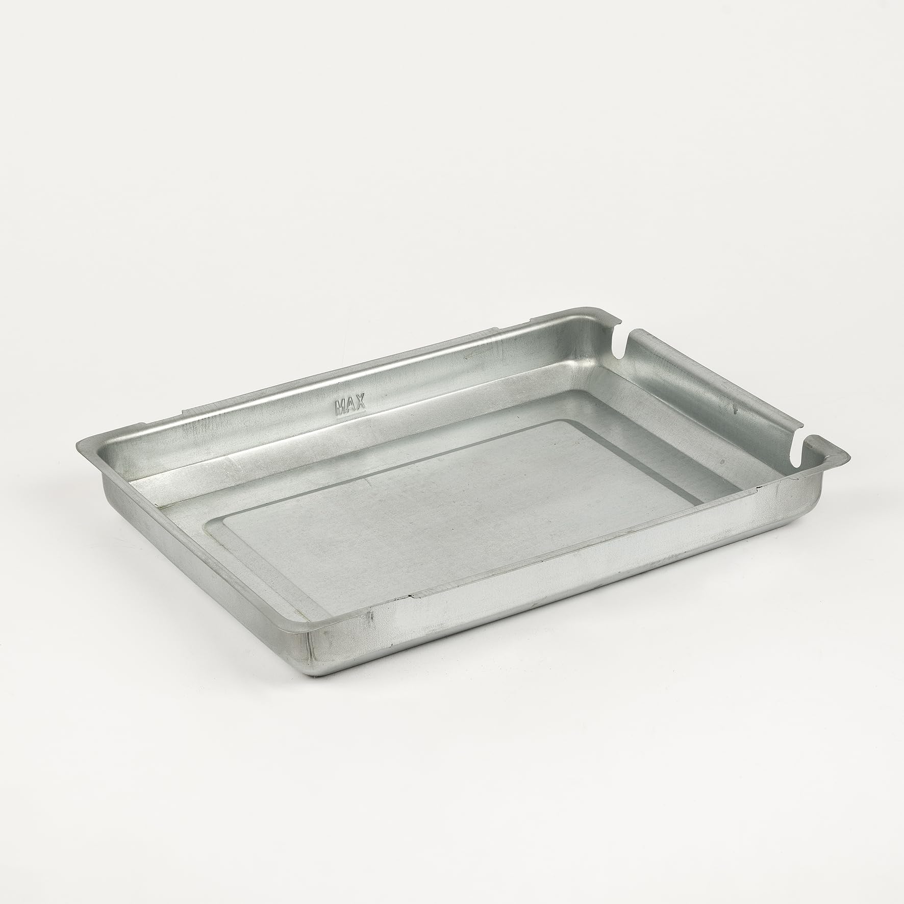 girmi-bq12-elektrogrill-tischgrill-2000-w-edelstahl-34-cm image 5